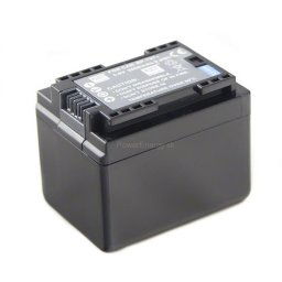 Batéria Canon BP-718