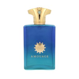 Amouage Figment, Parfumovaná voda 100ml - Tester