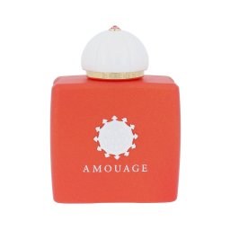 Amouage Bracken Woman, Parfumovaná voda 100ml - Tester