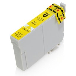 EPSON T2994 yellow 29XL - kompatibilná náplň do tlačiarne Epson