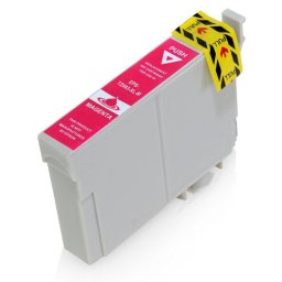 EPSON T2993 magenta 29XL - kompatibilná náplň do tlačiarne Epson