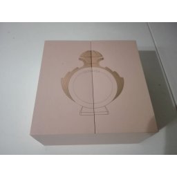 Prázdna Krabica Paco Rabanne Olympea, Rozmery: 21cm x 21cm x 11cm