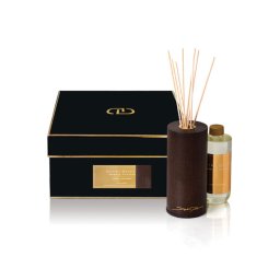 DayNa Decker Orris Floraisson, Domáca vôňa 125ml