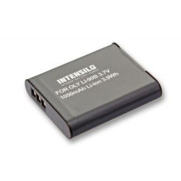 Power Energy Battery LI-92B 1270 mAh batéria