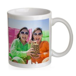 VLASTNÁ fotka na šialku
