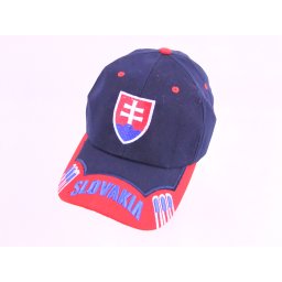 parochňa slovensko