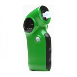 V-Net AL-6000 Lite