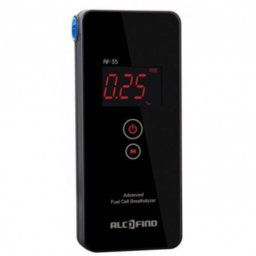 V-Net AF-35