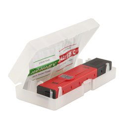 Elektronický pH meter HP-07