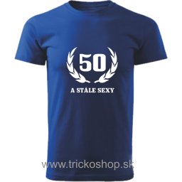 Tričko pre tatka