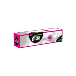 Clitoris Creme 30ml - 3100004059