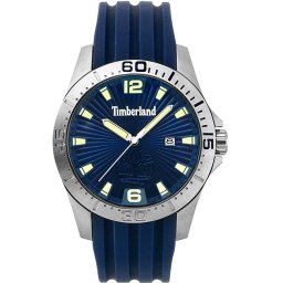 TIMBERLAND TBL,15352JS/03P _TIMBERLAND