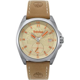 TIMBERLAND TBL,15354JS/07 TIMBERLAND