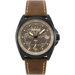 TIMBERLAND TBL,15354JSB/79 TIMBERLAND