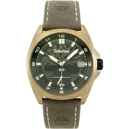 TIMBERLAND TBL,15354JSK/19 TIMBERLAND