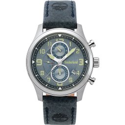 TIMBERLAND TBL,15357JS/03 TIMBERLAND