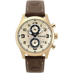 TIMBERLAND TBL,15357JSK/07 TIMBERLAND