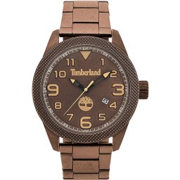 TIMBERLAND TBL,15359JSQBN/12M _TIMBERLAND