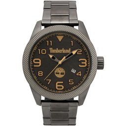 TIMBERLAND TBL,15359JSU/02M _TIMBERLAND