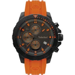TIMBERLAND TBL,15360JSB/02P _TIMBERLAND
