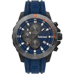 TIMBERLAND TBL,15360JSBU/03P _TIMBERLAND