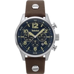 TIMBERLAND TBL,15376JS/03 TIMBERLAND