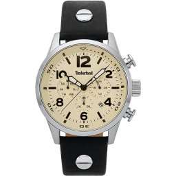 TIMBERLAND TBL,15376JS/07 TIMBERLAND