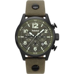 TIMBERLAND TBL,15376JSB/19 TIMBERLAND