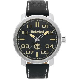 TIMBERLAND TBL,15377JS/02 _TIMBERLAND