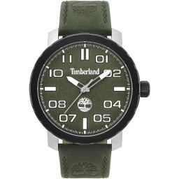 TIMBERLAND TBL,15377JSTB/19 _TIMBERLAND