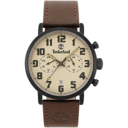 TIMBERLAND TBL,15405JSQB/07 TIMBERLAND