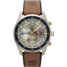 TIMBERLAND TBL,15417JSKS/07 _TIMBERLAND