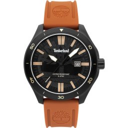 TIMBERLAND TBL,15418JSB/02P _TIMBERLAND
