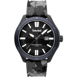 TIMBERLAND TBL,15418JSBU/02P _TIMBERLAND