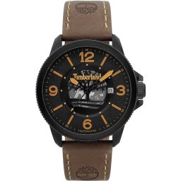 TIMBERLAND TBL,15421JSB/02 _TIMBERLAND