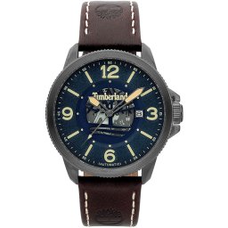 TIMBERLAND TBL,15421JSU/03 _TIMBERLAND