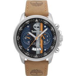 TIMBERLAND TBL,15423JS/03 TIMBERLAND