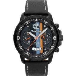 TIMBERLAND TBL,15423JSB/02 TIMBERLAND