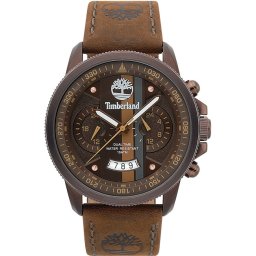TIMBERLAND TBL,15423JSBZ/12 TIMBERLAND