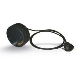 Norman Motor 220 V na 25 kg