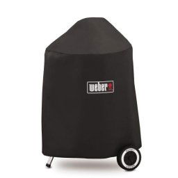 Weber Ochranný obal Premium pre BBQ 47 cm 7141
