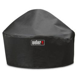 Weber Ochranný obal Fireplace 7470 !!! do vypredania zásob !!!