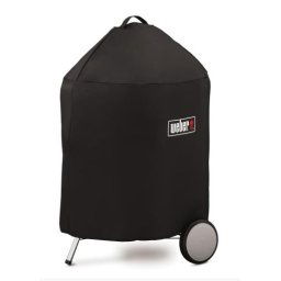 Weber Ochranný obal Master Touch GBS 57 cm 7143