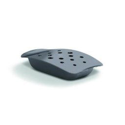 Weber Udiaci box Universal 17179