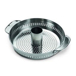 Weber Gourmet BBQ Systém Stojan na hydinu 8838
