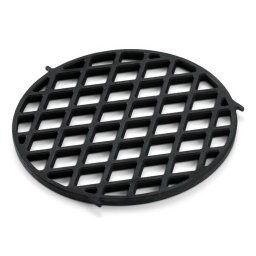 Weber Systém Gourmet BBQ Sear Grate 8834