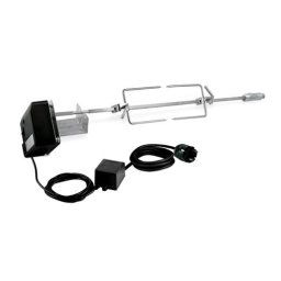 Weber Otáčací špíz Spirit 8516