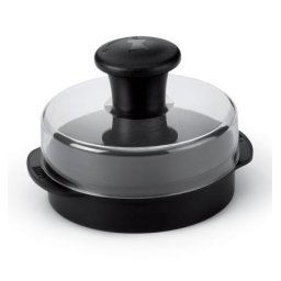 Weber Lis na hamburgery 6483