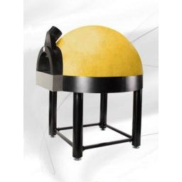 Pavesi JOY 120 pizza pec na drevo