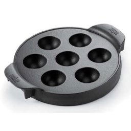 Weber Gourmet BBQ systém 8841